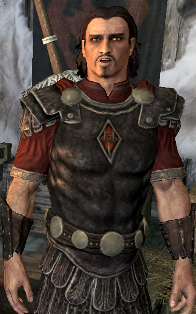Commander_Maro.png.webp.png