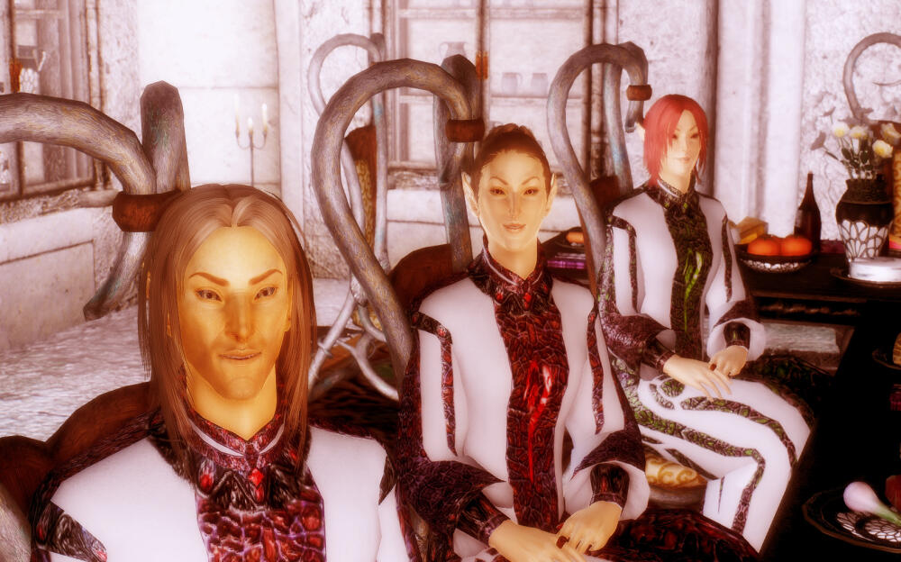 coR9yTtw_o.jpg.jpeg