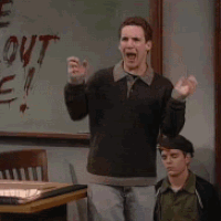 cory.gif~c200.gif