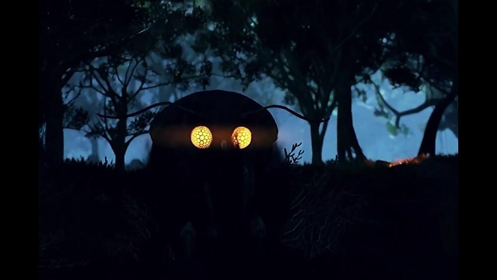 Could-Mothman-Feature-in-Fallout-76.jpg