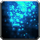 CrystalMeteoriteDust.png.png