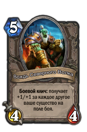 CS2_226.png.webp.png