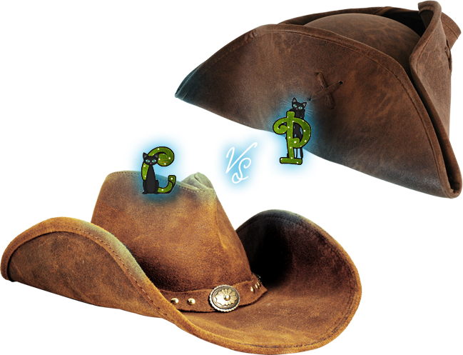 CvsP.png.webp.png