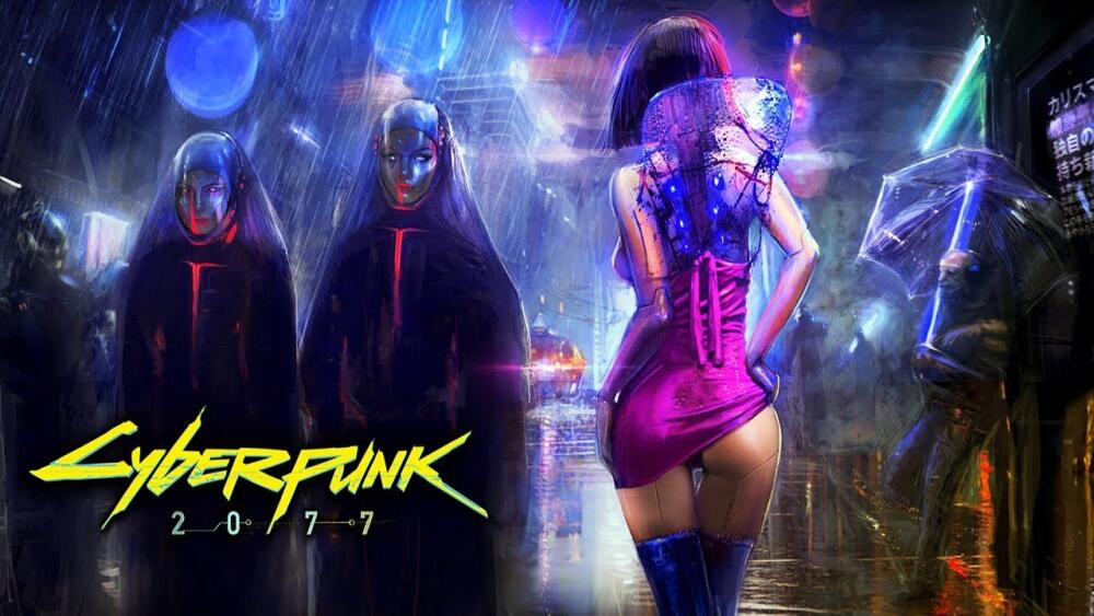 Cyberpunk-2077.jpg.jpeg