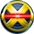 CyclopsIcon.png.png