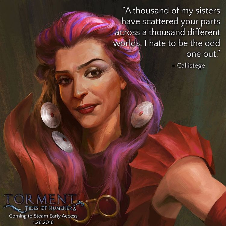 CZM8VTgW0AEl3uu.jpg.jpeg
