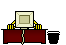 d0df4ed5d544993a883d19a01c511fd9.gif
