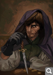 d2b056f0a2d48a00c4dee304b9a99a81.png.png