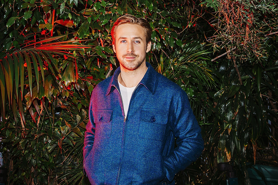 d3918683e6b8.png.webp.png
