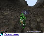 d40bb0299752t.jpg.jpeg