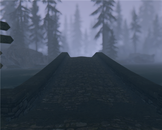 d4910e5869e9.png.webp.png