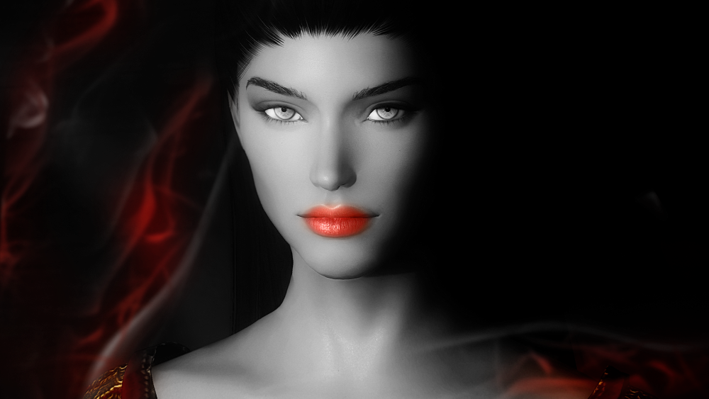 d4c02ad13492.png.webp.png