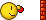 d50dae81376a74e680fceb01227cdc68.gif