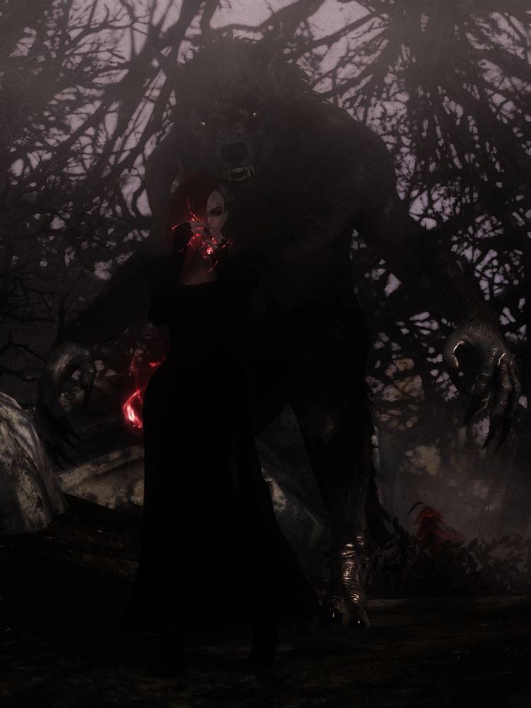 d572d6589bb3.png.webp.png