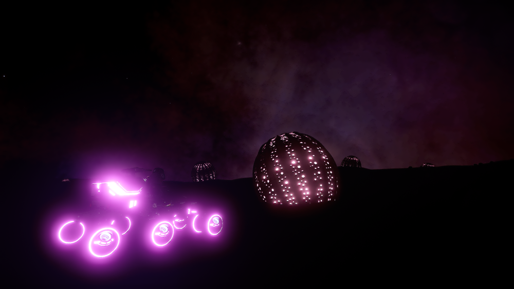 d5783f38b54f.png.png