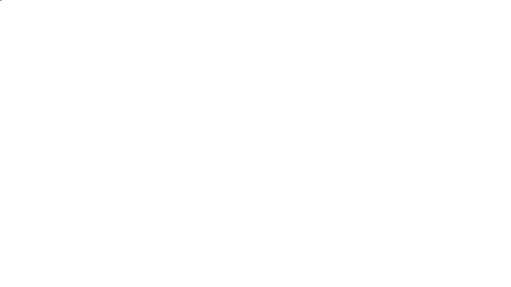 d59a77691787.png.webp.png