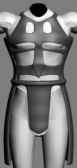 d5c69878248c.jpg.jpeg