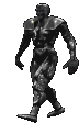 d62b7cdafe8526231e2756742a1c7a93.gif