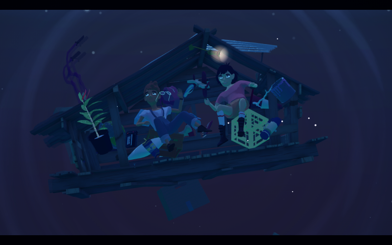 D6CDfl.png.png
