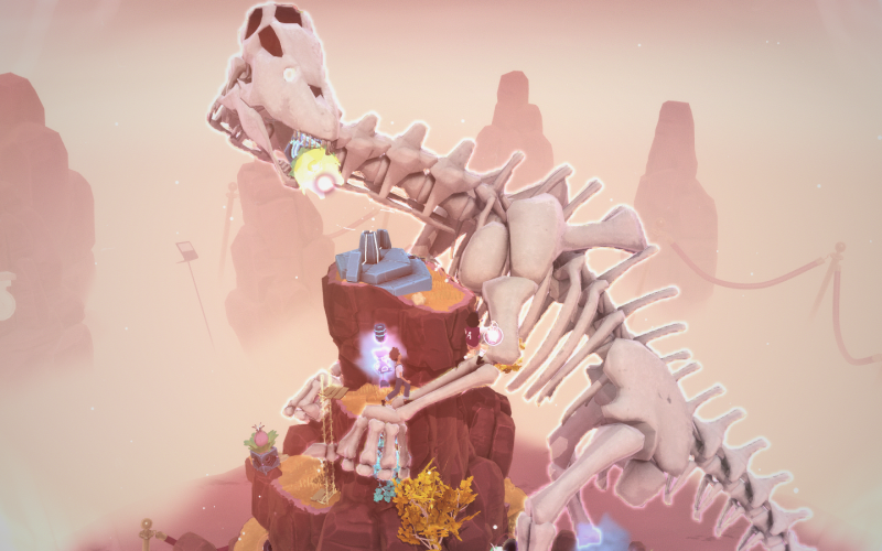 D6CEFl.png.png