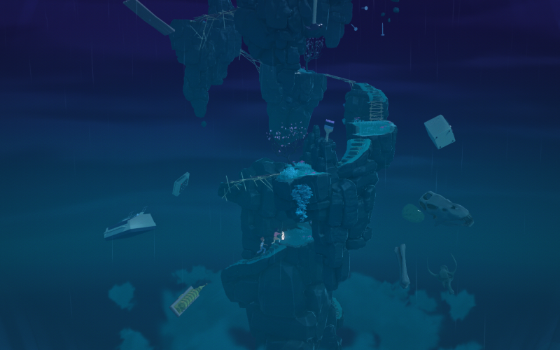 D6CEUl.png.png