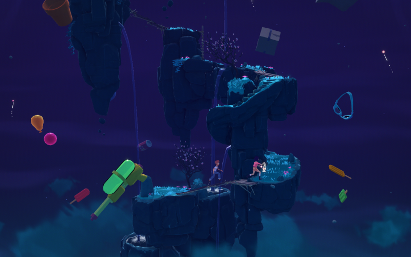 D6CEYl.png.png