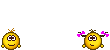 d759cb7a9a156fab50193da0a8e9f62e.gif