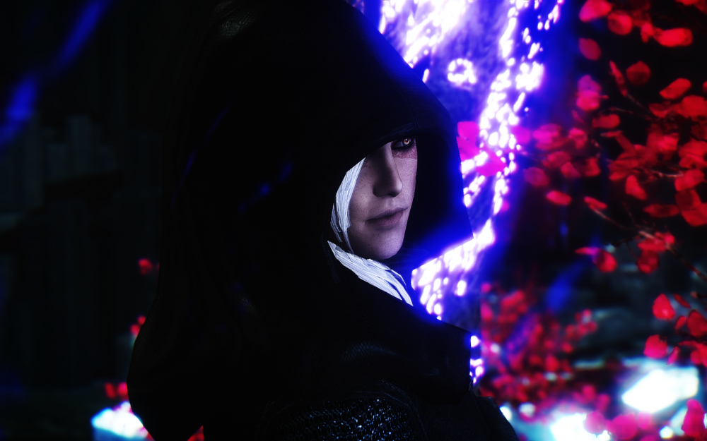 d78dace9d3b5.png.png