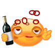 d81fa9dbf3d8.gif