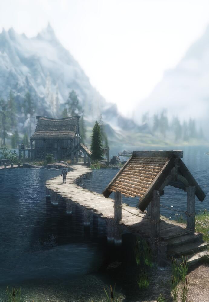 da545dced5f5128d5771e2d8bd6de3fc.jpg.jpeg
