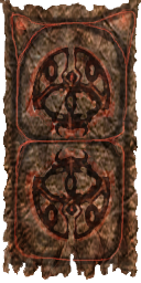 Dagoth_symbol.png.webp.png