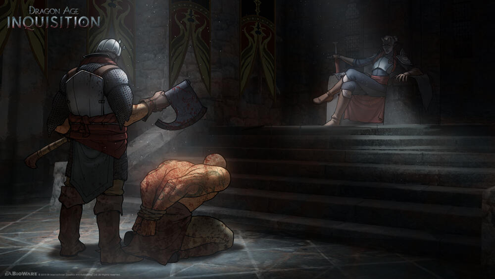 DAI_Judgement.jpg.jpeg