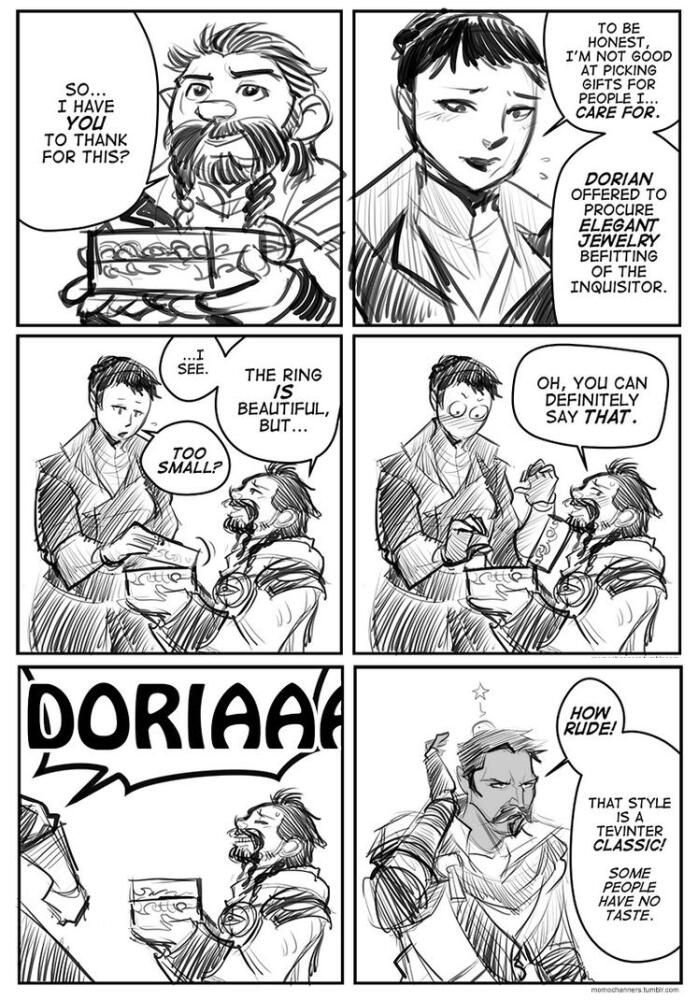 dai___not_that_kind_of_ring_by_aimo-d7mh0nu.jpg.jpeg