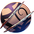 DakenIcon.png.png