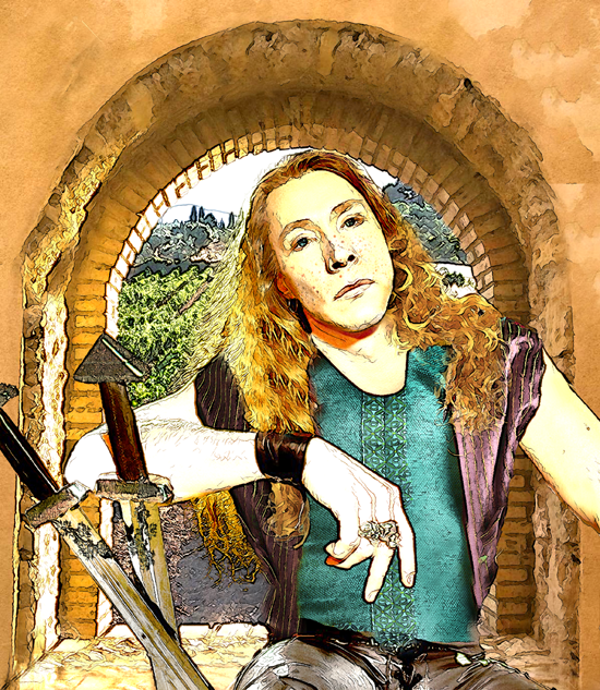 DaleRedwin.png.png