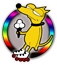 DamnIt_fromElli.png.png
