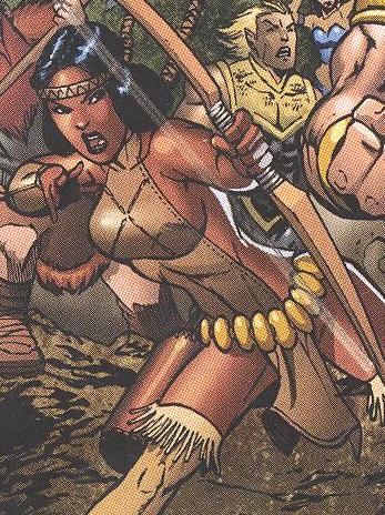 Danielle_Moonstar_(Earth-991).jpg.jpeg