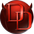 DaredevilIcon.png.png