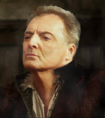 DarioAmato.png.png