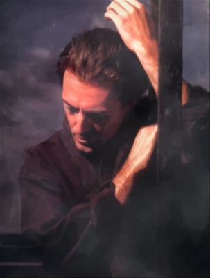 DarioAmato_young.png.png