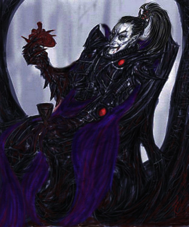 dark_eldar__from_commorragh_with_love__by_brand09-d5uwfy0.jpg.jpeg