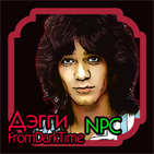 dark_npc_on_1.png.png