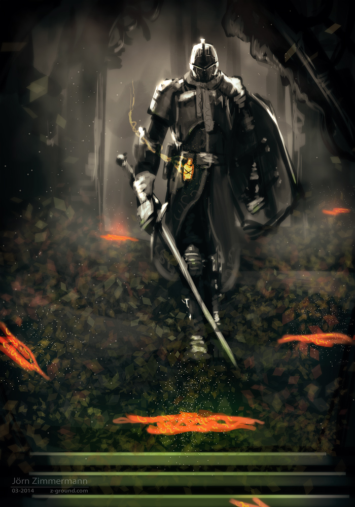 dark_souls_knight_by_nero_tbs-d7ceu0f.jpg.jpeg