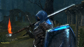 Dark-Souls-Mod-Blackened-Zweihander_1.jpg.jpeg