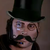 darkxatomess.png.webp.png