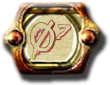 day007.png.png