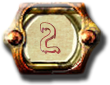 day2.png.png