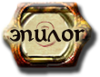 day8.png.png