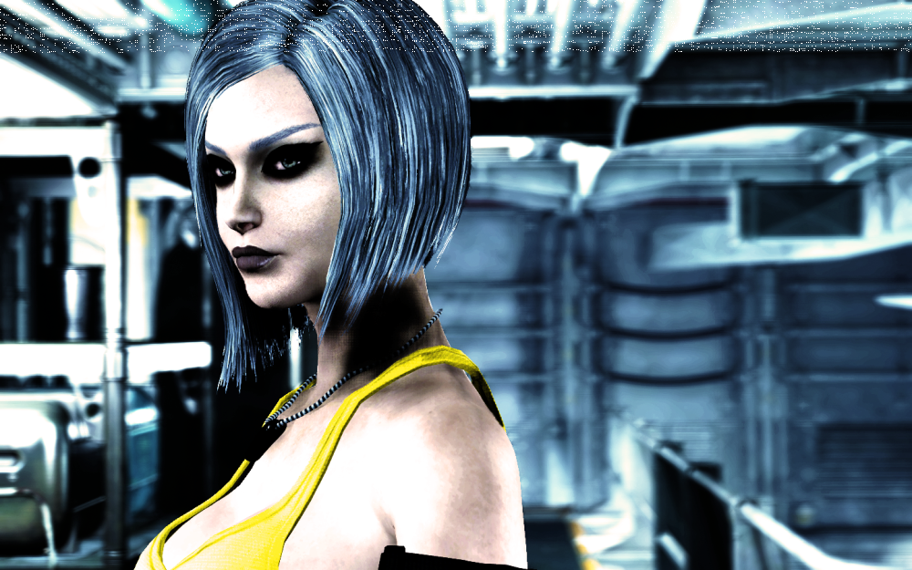 dba89c01e50725c5af3994601b32a4b2.png.png
