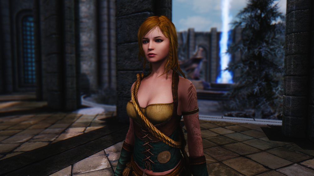dbc31438e598.png.webp.png